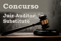 Segunda fase do concurso de juiz da Justiça Militar da União ocorreu neste fim de semana